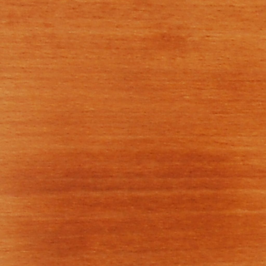 Polička na kořenky 773 - polička s šesti skleněnými kořenkami