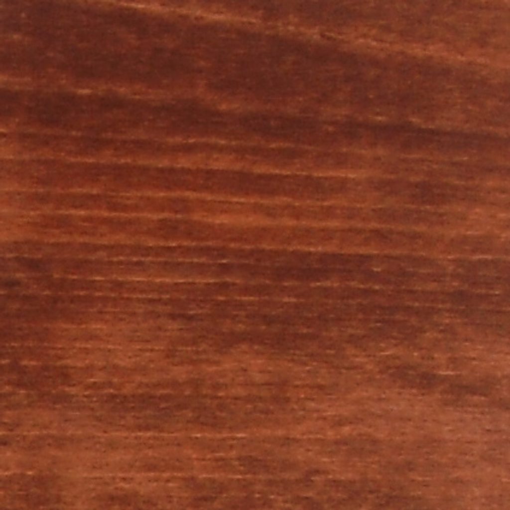 Polička na kořenky 773 - polička s šesti skleněnými kořenkami