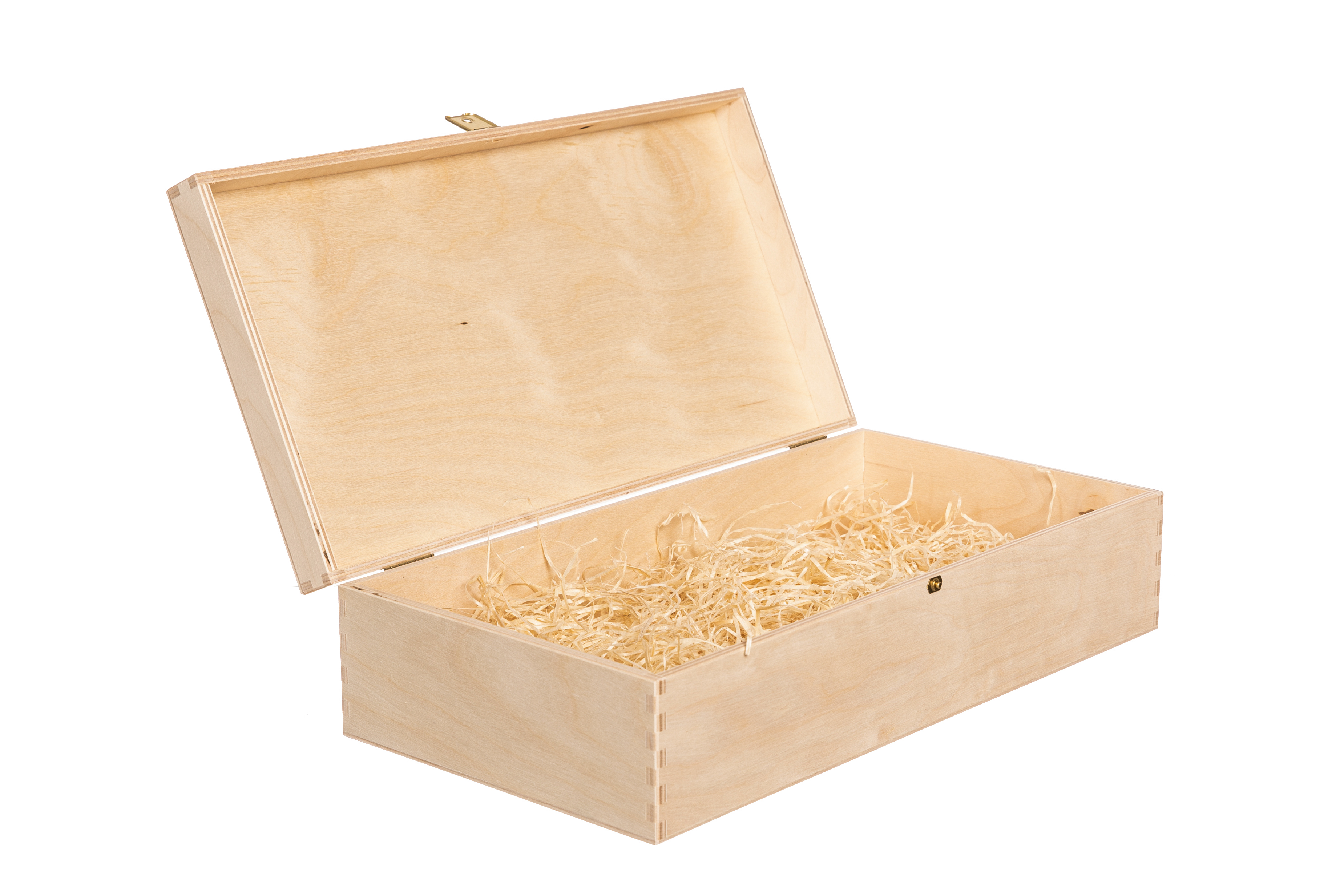 Kazeta na 2 láhve - pant