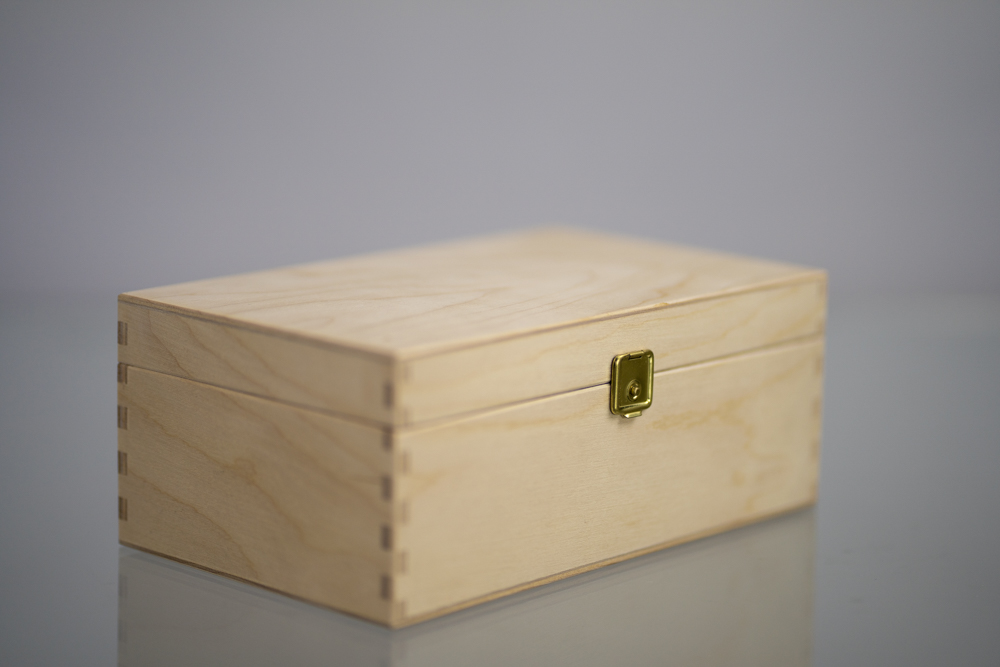 Čajovka Nela - 6 druhů čaje